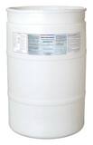 Enviro Health Corp 30 gal Drum Polymer Settling Agent ESA10030 at Pollardwater