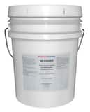 Pollardwater Defoaming Agent 30 gal Drum EDF10030 at Pollardwater