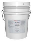 Pollardwater Defoaming Agent 30 gal Drum EDF10030 at Pollardwater