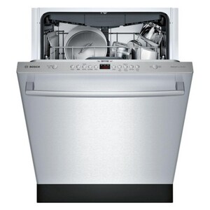 kitchen+appliances - Appliances - Ferguson