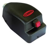 Fisher 3 x 4 in. Surface and Wall Microphone Assembly for XLT-30 Leak Detector FLITTLEFOOT at Pollardwater