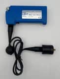 SubSurface Instruments LD-7 CBL & SNSR ASSY F/ LD-7 SSENSORASSYLD7 at Pollardwater