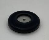 SubSurface Instruments 3 x 5 in. Asphalt Base Plate SBASEPLATE at Pollardwater