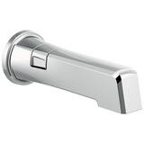 brizo levoir toilet paper holder