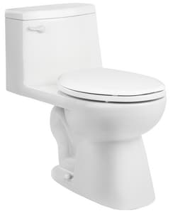Plumbing Supplies, HVAC Parts, Pipe, Valves & Fittings – Ferguson