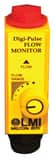 LMI Digi-Pulse™ Flow Monitor 1/2 in OD Tube LFM350 at Pollardwater