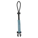 FallTech 5 lb Tool Tether with Speed-Clip with Choke-On Cinch-Loop, 11 in. Pack of 3 F5027F at Pollardwater