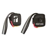FallTech Suspension Trauma Relief System FAL5040 at Pollardwater