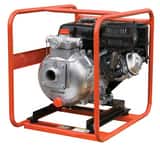 Multiquip *CVR* PUMP-HP 2