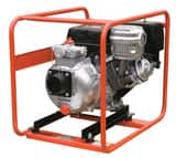 Multiquip *CVR* PUMP-HP 3