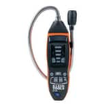 Klein Tools 8 x 3 in. Gas Detector KET120 at Pollardwater