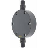 LMI Head Assembly LE-30HV L31569 at Pollardwater