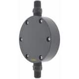 LMI Head Assembly LE-94 L25033 at Pollardwater