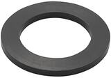 PROSELECT® Water Service Gasket PSMCGG at Pollardwater