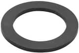 PROSELECT® Rubber Meter Coupling Gasket PSMCGJ at Pollardwater