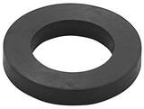 PROSELECT® Rubber Meter Coupling Gasket PSMCGD at Pollardwater