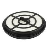 Milwaukee® Hepa Filter M49901963 at Pollardwater