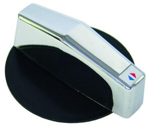 Replacement Tub Handle