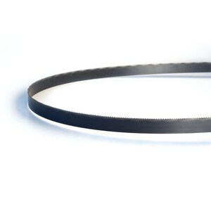 44-7/8 X 1/2 X 14/18TPI Portaband 38PW1418 5PK