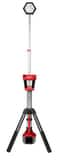 Milwaukee® M18™ Rocket™ 18V Plastic LED Tower Light M213120 at Pollardwater