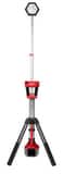 Milwaukee® M18™ Rocket™ 18V Plastic LED Tower Light M213120 at Pollardwater