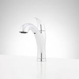 Signature Hardware - Kitchen Faucets - Ferguson