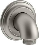 Kohler Bancroft 20 In X 31 In Medicine Cabinet Cb Clc2031ban