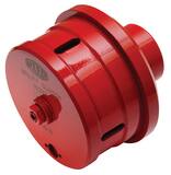 REED Utility Clutch Valve Repair Part R05287 at Pollardwater