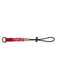 Milwaukee® 3pc 10lb Quick-Connect Accessory M48228823 at Pollardwater