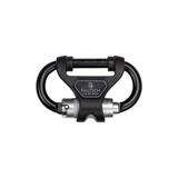 FallTech Alloy Steel Carabiner with Alignment Clip for Personal Twin SRLs FAL5071 at Pollardwater