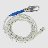 FallTech Plastic Hook F8125 at Pollardwater