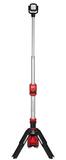 Milwaukee® M12™ Rocket™ 12V Plastic LED Tower Light M213220 at Pollardwater