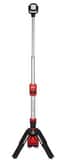 Milwaukee® M12™ Rocket™ 12V Plastic LED Tower Light M213220 at Pollardwater