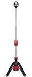 Milwaukee® M12™ Rocket™ 12V Plastic LED Tower Light M213220 at Pollardwater