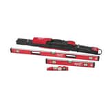 Milwaukee® MILWAUKEE STARTER SET MMLBXC48 at Pollardwater
