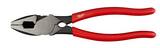Milwaukee® 9 x 1.44 in. Plier M48226503 at Pollardwater