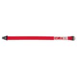Milwaukee® Hard Hat Lanyard M48228800 at Pollardwater