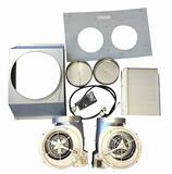 Faber USA - Appliance Parts - Ferguson