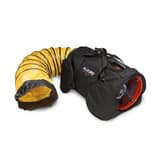 Allegro 12 AIR BAG BLWR SYS DC 15FT DUCT *X A953512DC at Pollardwater