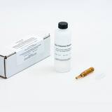 Lovibond® PRIMARY CLHR STD 1.5 MG/L 100 ML *X T48105510 at Pollardwater