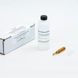 Lovibond® PRIMARY CLHR STD 1.5 MG/L 100 ML *X T48105510 at Pollardwater