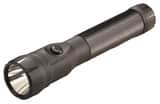 Streamlight PolyStinger® LED Nickel-cadmium 8-7/100 in. Flashlight S76111 at Pollardwater