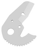 REED Replacement Blade for R04277 Ratchet Shears REE94277 at Pollardwater