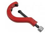 REED Quick Release™ 2-1/2 - 5 in PVC Tube Cutter R04153 at Pollardwater