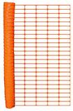 Presco 100 ft. Plastic Safety Fence PPSBF4100OE at Pollardwater
