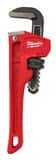 Milwaukee® 6 x 3/4 in. Pipe Wrench M48227106 at Pollardwater