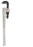 Milwaukee® 36 x 5 in. Pipe Wrench M48227236 at Pollardwater