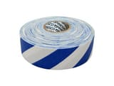 Presco 1-3/16 in. x 300 ft. Flagging Tape (Roll of 9) PSWB at Pollardwater