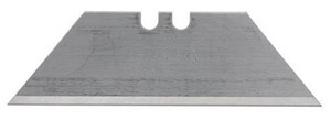 2-7/16 x 3/4 in. Utility Blade (Pack of 100)      