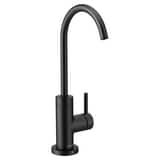 Water Filter Faucets - Kitchen Plumbing - Ferguson